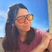 RođŠana (@roxiimlt) 's Twitter Profile