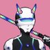 genape.eth (@genape_) Twitter profile photo genape.eth (@genape_) Twitter profile photo