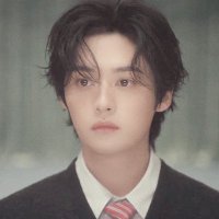 πΉπΏ π (@honey_bundles) 's Twitter Profile Photo πΉπΏ π (@honey_bundles) 's Twitter Profile Photo