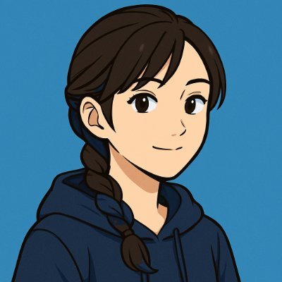 langue_lab's profile picture. バックエンドエンジニアです。