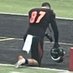 Dylan Stairs (@dylan_stairs1) Twitter profile photo Dylan Stairs (@dylan_stairs1) Twitter profile photo