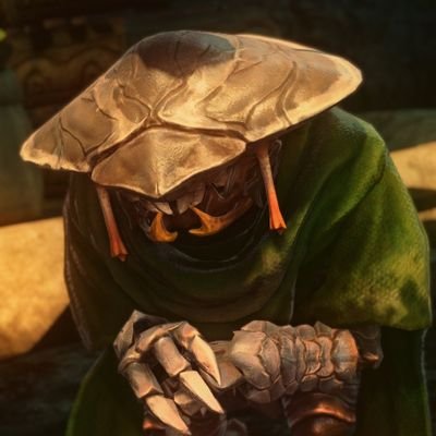 _Pethen's profile picture. 