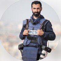 AbdulHakim Abu Riash (@claudiomba) 's Twitter Profile