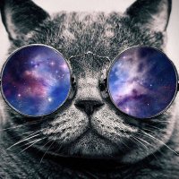 Crafter (@craftiest_) 's Twitter Profile