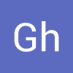 Gh Fdhunk (@fdhunkgh) Twitter profile photo Gh Fdhunk (@fdhunkgh) Twitter profile photo