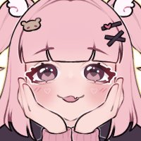 Nap ☁️✖️┊ꔫMOE!Liveꔫ (@napdraws) 's Twitter Profile