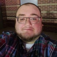 Chase Avants (@cavants_slm) 's Twitter Profile Photo Chase Avants (@cavants_slm) 's Twitter Profile Photo