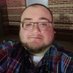 Chase Avants (@cavants_slm) Twitter profile photo Chase Avants (@cavants_slm) Twitter profile photo