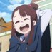 Ale (@aleschnee_) Twitter profile photo Ale (@aleschnee_) Twitter profile photo