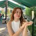 Li Sa (@lisatrade36) Twitter profile photo Li Sa (@lisatrade36) Twitter profile photo