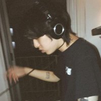 Riaaa💘 (@soo_reeya) 's Twitter Profile