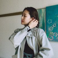 ゆるいパウ SHE inc. (@p_auko) 's Twitter Profile Photo ゆるいパウ SHE inc. (@p_auko) 's Twitter Profile Photo