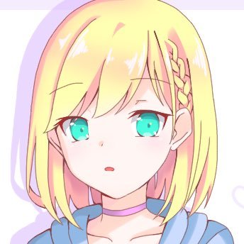 ▷ぴこ◁♡*｡ﾟさんのプロフィール画像