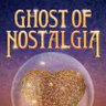 johatfieldsoa's profile picture. Ghost of Nostalgia | Adult Dystopian Romance with a French Twist. Writer of fantasy/science fiction novels. Gamer. Lover of sci-fi horror movies.