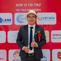 Nguyễn Văn Tuấn (@tuannguyenbn86) 's Twitter Profile