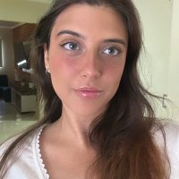 Marcia 💙 (@marciatocco) 's Twitter Profile Photo Marcia 💙 (@marciatocco) 's Twitter Profile Photo