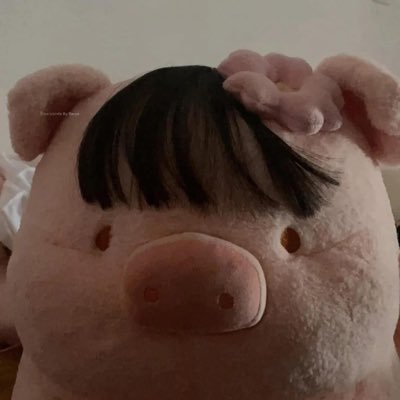 💙กอ.กระถิน (ริมรั้ว)카틴 드 푸 💛 Profile
