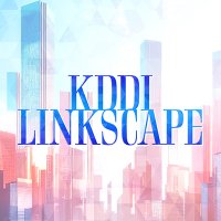 J-WAVE「KDDI LINKSCAPE」 (@linkscape813) 's Twitter Profile Photo J-WAVE「KDDI LINKSCAPE」 (@linkscape813) 's Twitter Profile Photo