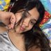 jl (@julianaa_lf) Twitter profile photo jl (@julianaa_lf) Twitter profile photo