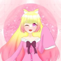 ｡.ʚ猫神ɞ .｡ (@nekogami_339_) 's Twitter Profile Photo