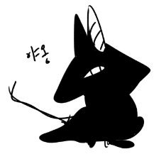 검개さんのプロフィール画像