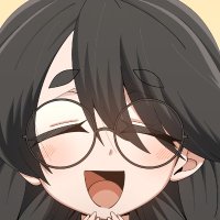 Susuchan (@susuchan_0999) 's Twitter Profile Photo