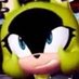 ๐TheSpaceJam ๐๎จ (COMMS OPEN) (@illamajamma) Twitter profile photo ๐TheSpaceJam ๐๎จ (COMMS OPEN) (@illamajamma) Twitter profile photo