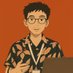 Hongru Wang (@wangcarrey) Twitter profile photo Hongru Wang (@wangcarrey) Twitter profile photo