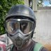 The delivery guy🛵 (@courierhustle) Twitter profile photo The delivery guy🛵 (@courierhustle) Twitter profile photo