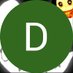 Der3_Al3arab (@der3_al3arab) Twitter profile photo Der3_Al3arab (@der3_al3arab) Twitter profile photo