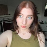 mj (@bigdybbukenergy) 's Twitter Profile