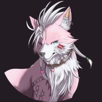 NANAKI24@Skeb (@wakaunderblade7) 's Twitter Profile Photo NANAKI24@Skeb (@wakaunderblade7) 's Twitter Profile Photo