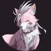 NANAKI24@Skeb (@wakaunderblade7) Twitter profile photo NANAKI24@Skeb (@wakaunderblade7) Twitter profile photo