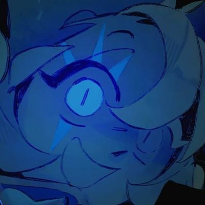 KidneyMr's profile picture. 