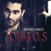 Derek Stefan Hale RP 18+ parody🐺 (@alphahalety) Twitter profile photo Derek Stefan Hale RP 18+ parody🐺 (@alphahalety) Twitter profile photo