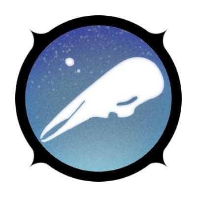 フユキさんのプロフィール画像