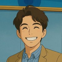 国山ハセン (@hasenkuniyama) 's Twitter Profile