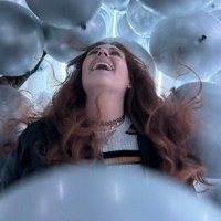 alexis (@airbenderalexis) 's Twitter Profile Photo alexis (@airbenderalexis) 's Twitter Profile Photo