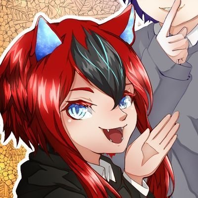 ロレヴィ【調停者⚖】さんのプロフィール画像