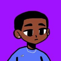 ๐๐ฒ๐จ ๐๐ ๐๐๐3๐๐ (@ayo_w3) 's Twitter Profile Photo ๐๐ฒ๐จ ๐๐ ๐๐๐3๐๐ (@ayo_w3) 's Twitter Profile Photo