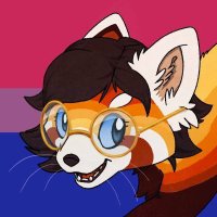 ᵀᶦⁿᵃᵃᵃᵃᵃ(🩷💜💙) (@_wahpanda_tina) 's Twitter Profile Photo ᵀᶦⁿᵃᵃᵃᵃᵃ(🩷💜💙) (@_wahpanda_tina) 's Twitter Profile Photo