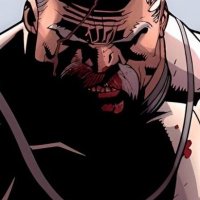 ๐ถm ๐๐ผ ๐อ๐ผอ๐งอ๐อ๐อ๐อ . (@conquersplanet) 's Twitter Profile