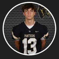 Davie Rolle (@davierolle13) 's Twitter Profile Photo Davie Rolle (@davierolle13) 's Twitter Profile Photo