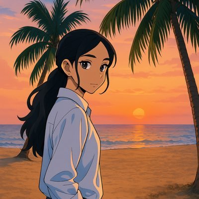 maldives91's profile picture. دلم زیر نخلای کیش 🌴