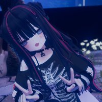 黒猫 (@bcat_mi) 's Twitter Profile Photo 黒猫 (@bcat_mi) 's Twitter Profile Photo