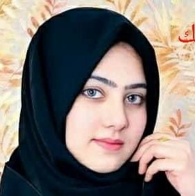 ماتعرف قيمة الشيء إلا إذا فقدته هذي العبارة مخيفة جدًا كم من النعم نراها يوميًا بعين الأعتياد لاتثير دهشتنا كما المرة الأولى ولا ننظر لها كما النظرة الأولى