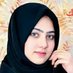 شفيقه (@sqyq180499) Twitter profile photo شفيقه (@sqyq180499) Twitter profile photo