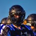 Donovan Hanrahan (@donovanhan23669) Twitter profile photo Donovan Hanrahan (@donovanhan23669) Twitter profile photo