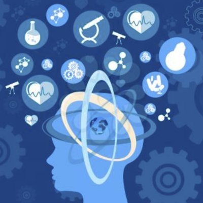 robenbeyer's profile picture. Educational technology consultant providing professional development and continuing education credits through the University of Phoenix Online.