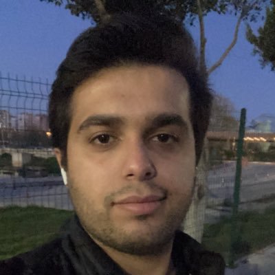 mertalitekbas_'s profile picture. akdeniz tıp, intern dr, beşiktaş